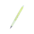 Japan Sanrio Opt Shaker Mechanical Pencil - Pochacco - 2