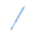 Japan Sanrio Opt Ballpoint Pen - Cinnamoroll & Milk - 2