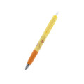 Japan Disney Opt Ballpoint Pen - Pooh / Tummy - 2