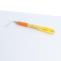 Japan Disney Opt Ballpoint Pen - Pooh / Tummy - 3