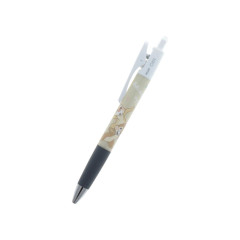 Japan Disney Opt Ballpoint Pen - Chip & Dale