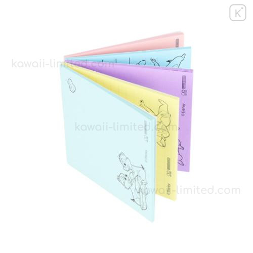 Amazon.com: Inscape Creations BOHO Baby Shower Games CARTOON