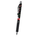 Japan Disney Store EnerGel Gel Pen - Marie / Cherry - 1