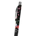 Japan Disney Store EnerGel Gel Pen - Marie / Cherry - 2