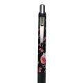 Japan Disney Store EnerGel Gel Pen - Marie / Cherry - 3