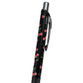 Japan Disney Store EnerGel Gel Pen - Marie / Cherry - 4