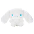 Japan Sanrio Sega Who are You Plush - Blind Box A - 5