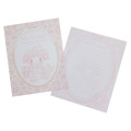 Japan Sanrio Stationery Letter Set - My Melody / Lolita - 2