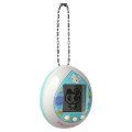 Japan Sanrio Tamagotchi - Hello Kitty / Sky Blue - 4