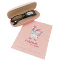 Japan Pokemon Glasses Case - Sylveon - 2