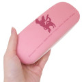 Japan Pokemon Glasses Case - Sylveon - 3