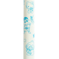 Japan Sanrio × Crayon Shinchan 2 Color Ballpoint Pen & Mechanical Pencil - Cinnamoroll & Hangyodon & Hello Kitty - 3