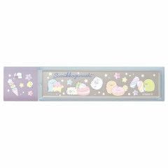 Japan San-X Double-sided Mirror - Sumikko Gurashi