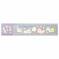 Japan San-X Double-sided Mirror - Sumikko Gurashi - 1