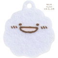 Japan San-X Plush - Sumikko Gurashi / Sumissie Tokage no Okaasan - 2