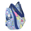 Japan Sanrio Balloon Tote Bag - Pochacco / Party - 2