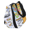 Japan Sanrio Balloon Tote Bag - Gudetama - 2