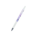 Japan Sanrio Juice Up Gel Pen - Kuromi / Daily - 2