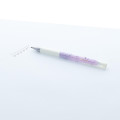 Japan Sanrio Juice Up Gel Pen - Kuromi / Daily - 3