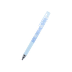 Japan Sanrio Juice Up Gel Pen - Cinnamoroll / Daily