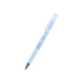 Japan Sanrio Juice Up Gel Pen - Cinnamoroll / Daily - 1