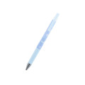 Japan Sanrio Juice Up Gel Pen - Cinnamoroll / Daily - 2