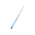 Japan Peanuts Juice Up Gel Pen - Snoopy & Woodstock / Daily - 2