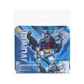 Japan Mobile Suit Gundam Seed Freedom Mouse Pad - Gundam RX-78-2 - 3