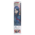 Japan Mobile Suit Gundam Seed Freedom Desk Mat - Athrun Zala - 3