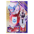 Japan Mobile Suit Gundam Seed Freedom Acrylic Stand - Lacus Clyne - 2