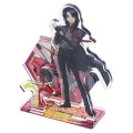 Japan Mobile Suit Gundam Seed Freedom Acrylic Stand - Athrun Zala - 1