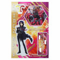 Japan Mobile Suit Gundam Seed Freedom Acrylic Stand - Athrun Zala - 2