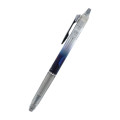 Japan Mobile Suit Gundam FriXion Ball Knock Zone Erasable Gel Pen - Gundam RX-93 - 2