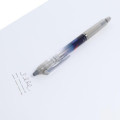 Japan Mobile Suit Gundam FriXion Ball Knock Zone Erasable Gel Pen - Gundam RX-93 - 5