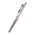 Japan Mobile Suit Gundam FriXion Ball Knock Zone Erasable Gel Pen - Unicorn Gundam RX-0 - 2