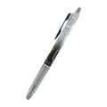 Japan Mobile Suit Gundam FriXion Ball Knock Zone Erasable Gel Pen - Unicorn Gundam 02 RX-0[N] Banshee Norn - 2