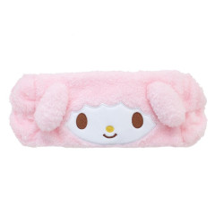 Japan Sanrio Hair Turban - My Sweet Piano