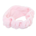 Japan Sanrio Hair Turban - My Sweet Piano - 2