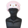 Japan Sanrio Hair Turban - My Sweet Piano - 4