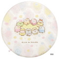 Japan San-X Seat Cushion - Sumikko Gurashi / Little Bird Cosplay - 2