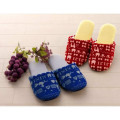 Japan Ghibli Room Slippers - Kiki's Delivery Service / Navy - 4