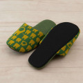 Japan Ghibli Room Slippers - My Neighbor Totoro - 2