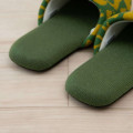 Japan Ghibli Room Slippers - My Neighbor Totoro - 3