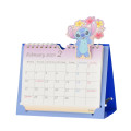 Japan Disney Store Desk Calendar - Stitch : 2025 - 2
