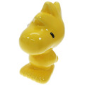 Japan Peanuts Ceramic Piggy Bank - Woodstock - 2