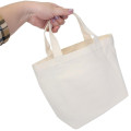 Japan Crayon Shinchan Mini Tote Bag - Shinchan - 2