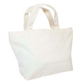 Japan Crayon Shinchan Mini Tote Bag - Shinchan & Shiro - 3