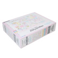 Japan San-X Jigsaw Puzzle 300pcs - Sumikko Gurashi / Tapioca Park - 2