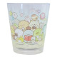 Japan San-X Acrylic Tumbler - Sumikko Gurashi / Reading