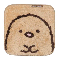 Japan San-X Seat Pad - Sumikko Gurashi / Tonkatsu Fried Pork